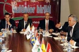 Trabzonspor Fenerbah&ccedil;e'yi savundu