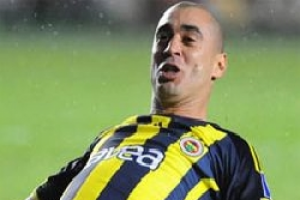Fenerbah&ccedil;eli isim Elazığspor'da