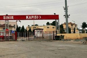 5 kuruş harcamadan 5 tesis yenilenecek