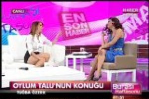 Tuğba &Ouml;zerk frikik &uuml;st&uuml;ne frikik verdi