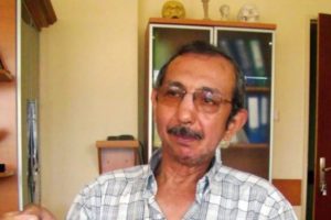 50 yıllık ''yemek'' hasreti bitti