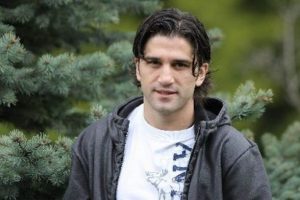Uğur Boral resmen Kartal!
