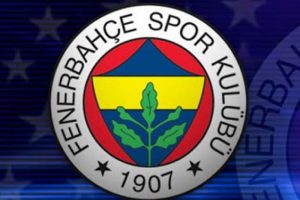 F.Bah&ccedil;e'de ayrılık sinyali...