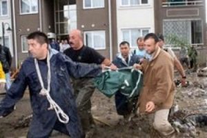 TOKİ: Kapıcı dairelerini iptal edeceğiz