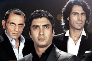 Vadi'de Memati devri kapandı