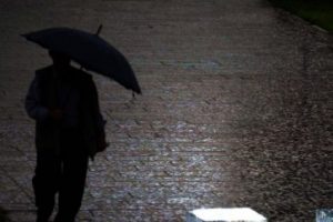 Rusya'da sel felaketi