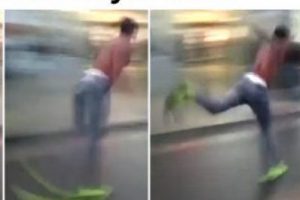 S&uuml;per ay y&uuml;r&uuml;y&uuml;ş&uuml;!