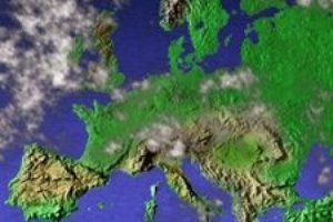 G&uuml;neşsiz hava isyanı