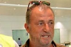 Terim'in keyifsizliğinin sırrı