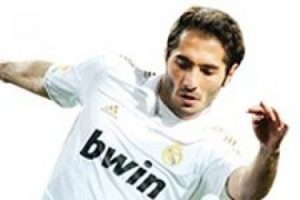 İşte Hamit Altıntop ger&ccedil;eği