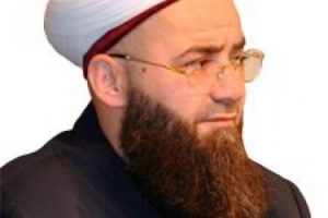 'İ&ccedil;erde itibarım 1500 arttı'