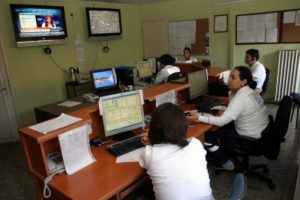 &Ccedil;alışma s&uuml;releri 11 ay 28 g&uuml;ne y&uuml;kseltildi