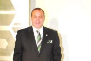 "Transferi başarı ile sonu&ccedil;landıracağız"