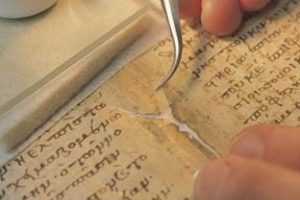 Ayasofya'nın temeli Arşimet'e mi dayanıyor?