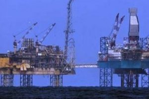 Komşu'nun g&ouml;z&uuml; Akdeniz'de!