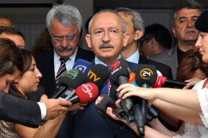 Dereyi g&ouml;rmeden pa&ccedil;a sıvanır mı?