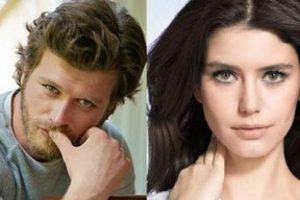 Araplar onlar i&ccedil;in geliyor