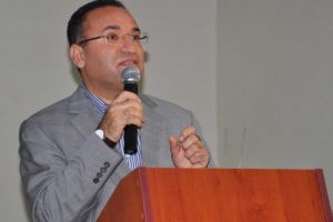 Engelleri kaldırdık