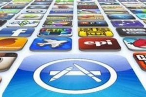 Android ve iOS kullananlar dikkat!