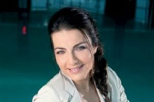 Burcu Kara neden isyan etti?