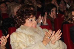 T&uuml;rkan Sabancı yoğun bakımda!