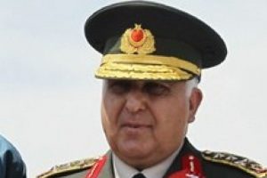 'Ne yapacağımızı yapınca g&ouml;r&uuml;rs&uuml;n&uuml;z'