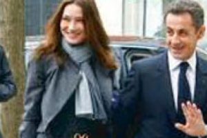 'Sonsuza kadar metresin olurum'
