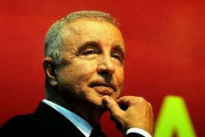 Aysal'dan transfer itirafı!