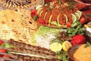 Sofradaki gizli tehlike
