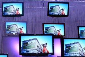 Gıda takviyesi reklamlarına ceza yağdı
