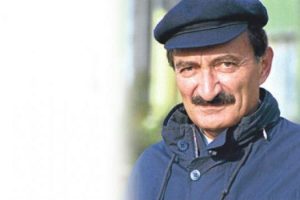 "Hasta sizin, bizi ilgilendirmez"