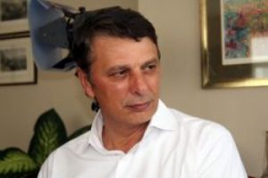 Can Ataklı evlendi