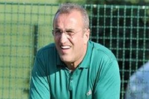Transferleri Fatih Hoca engelledi!