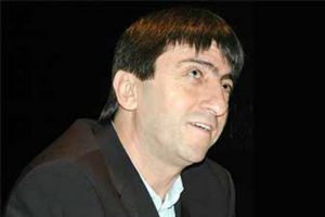 Tepkiden &ccedil;ekindi, Rize'den vazge&ccedil;ti