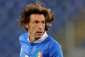 Almanlardan Andrea Pirlo'ya teklif