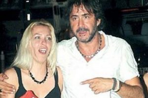 "Bomba, bomba patladık"