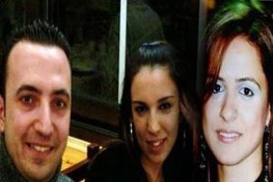 Devlet &ouml;dediği tazminatı faiziyle geri alacak!