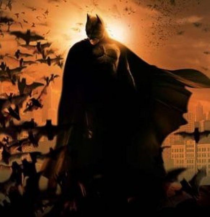 Batman i&ccedil;in "u&ccedil;uşa elverişli değil" raporu!
