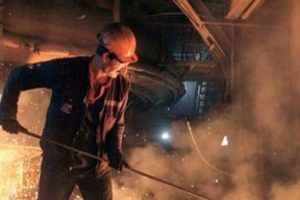 Askere gidene evlenen kıza tazminat yok
