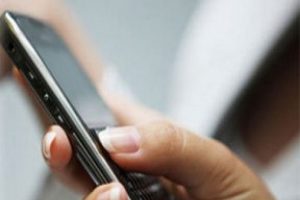Dikkat! Cep telefonları susacak