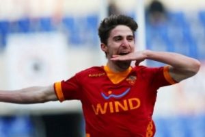Liverpool'dan ilk imza geliyor