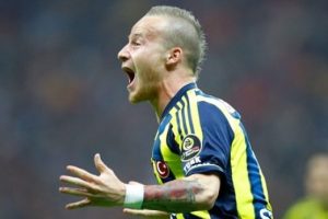 Ruslar Stoch i&ccedil;in servet &ouml;nerdi