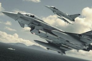 Rusya'dan Suriye'ye savaş u&ccedil;ağı da yok