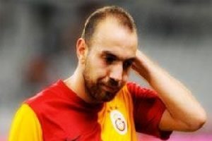 Sercan Yıldırım Trabzonspor'a mı gidiyor?