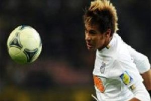 Neymar'ın hayran olduğu T&uuml;rk