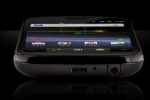 Apple onu sattırmamak i&ccedil;in elinden geleni yaptı ama...