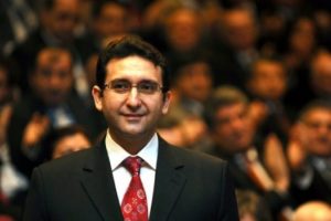 21.5 milyar TL kaynak sağlandı