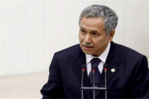 "Atat&uuml;rk d&ouml;nemindeki gibi yapacağız"