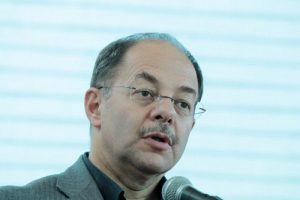 Akdağ'dan Kılı&ccedil;daroğlu'na tepki