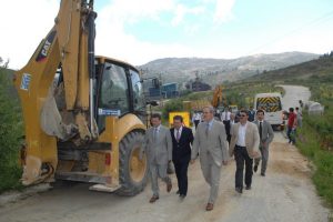 Uludağ'da d&ouml;n&uuml;ş&uuml;m hızla s&uuml;r&uuml;yor